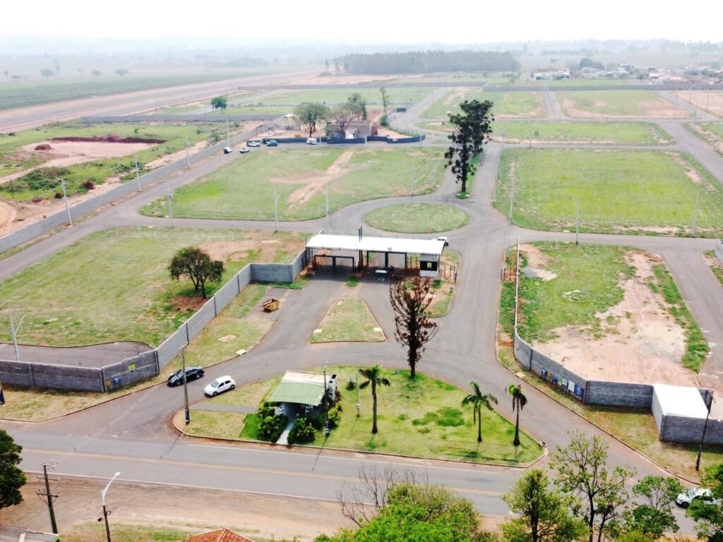 WhatsApp-Image-2024-09-26-at-13.36.14