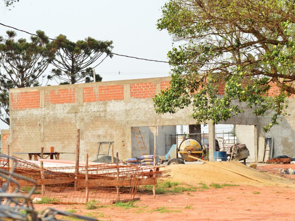 WhatsApp-Image-2024-09-26-at-13.36.16-1