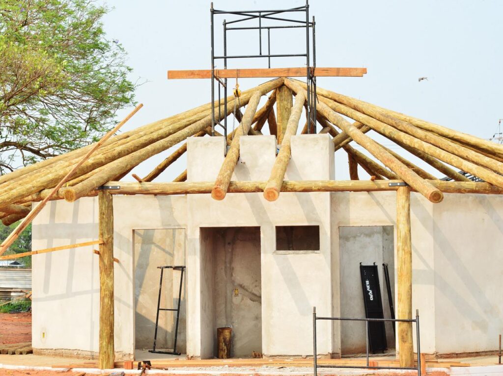 WhatsApp-Image-2024-09-26-at-13.36.16