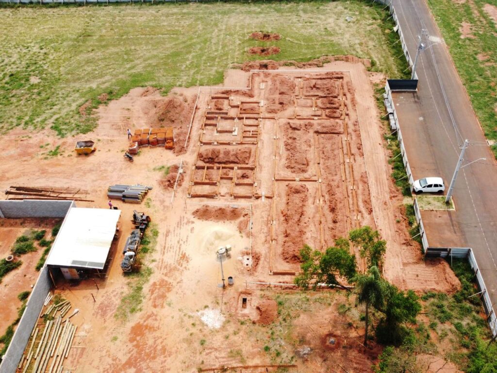 WhatsApp-Image-2024-09-26-at-13.36.16-2