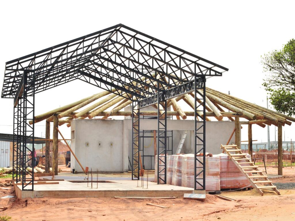 WhatsApp-Image-2024-09-26-at-13.36.16-3