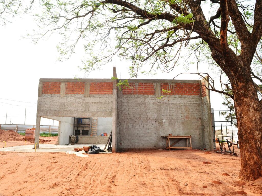 WhatsApp-Image-2024-09-26-at-13.36.17-1