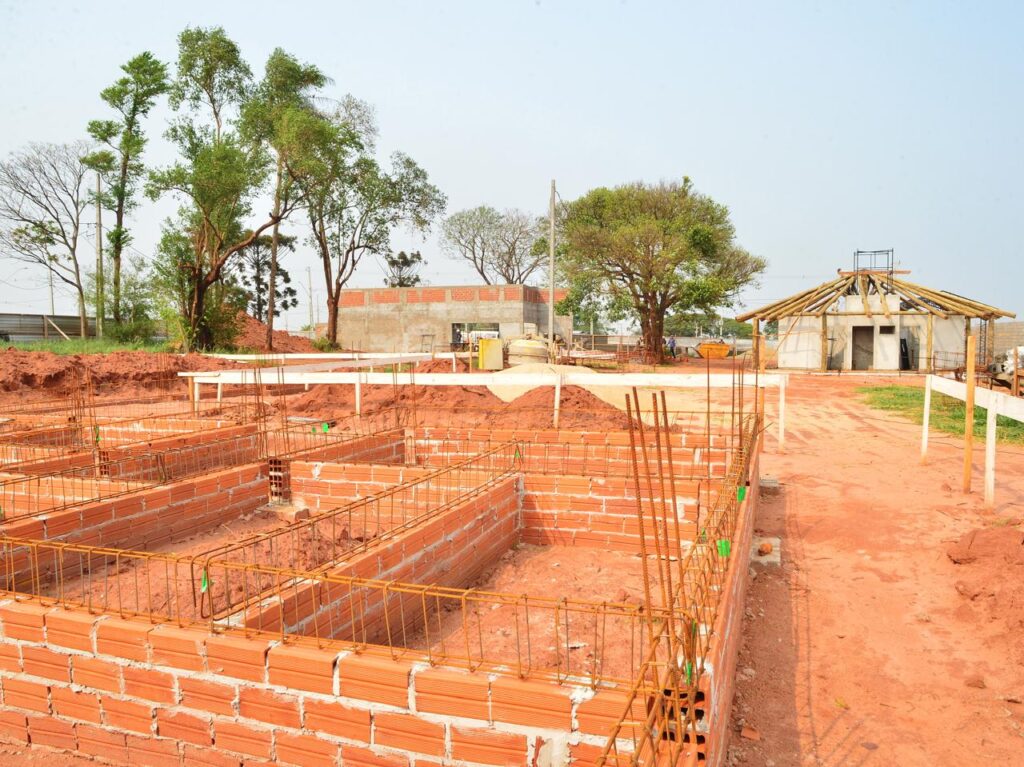 WhatsApp-Image-2024-09-26-at-13.36.17