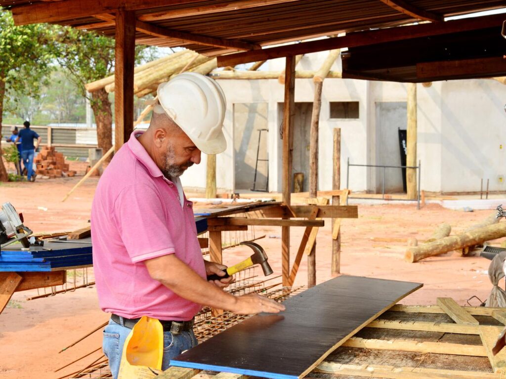 WhatsApp-Image-2024-09-26-at-13.36.17-2