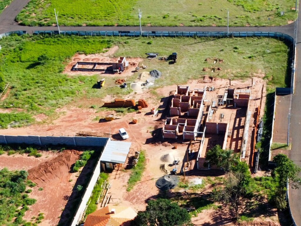 WhatsApp-Image-2025-01-08-at-20.17.26-1