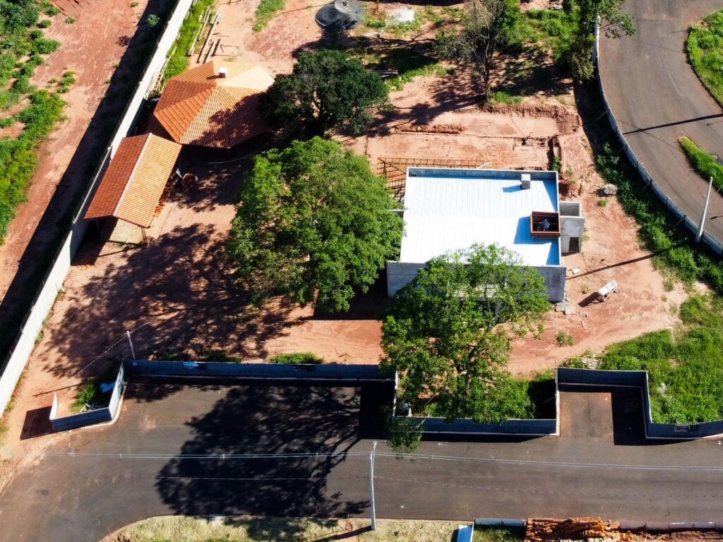 WhatsApp-Image-2025-01-08-at-20.17.26