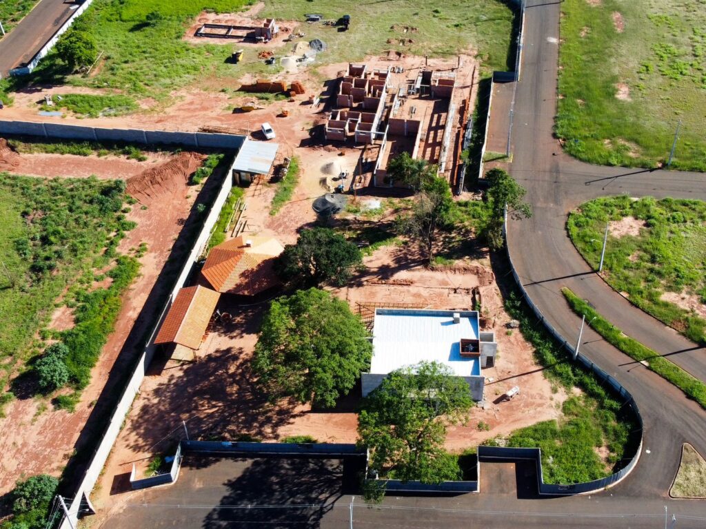 WhatsApp-Image-2025-01-08-at-20.17.26-2