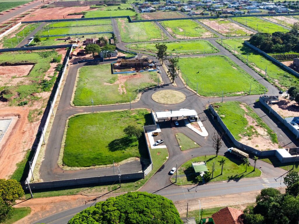 WhatsApp-Image-2025-01-08-at-20.17.27-1