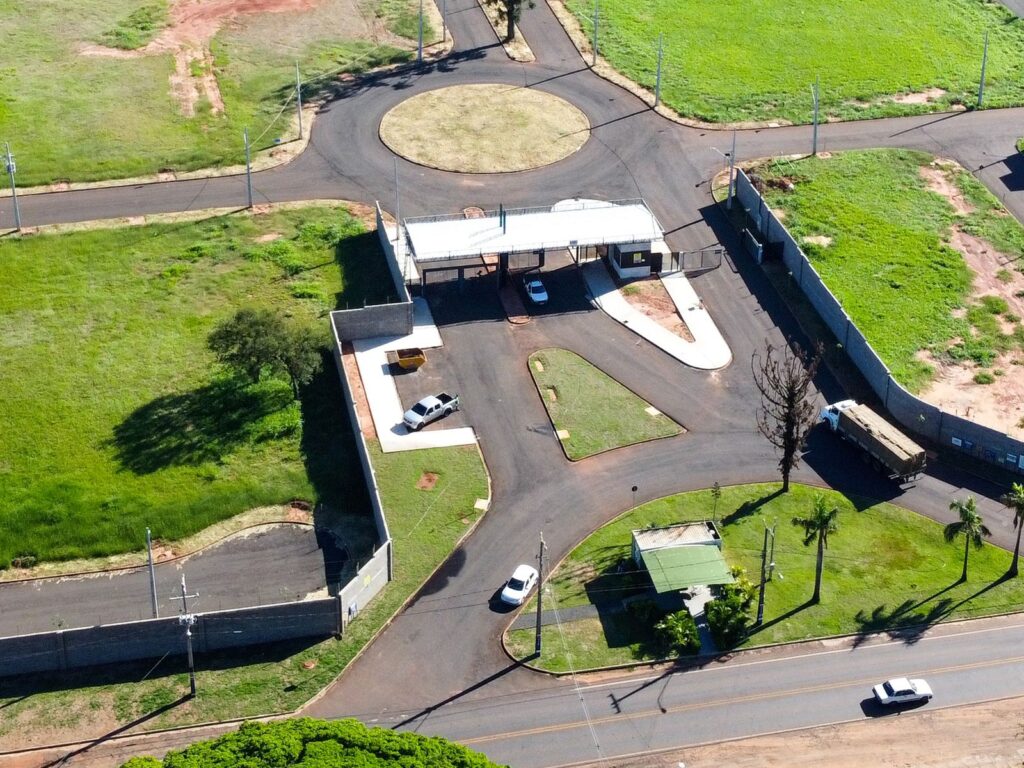 WhatsApp-Image-2025-01-08-at-20.17.27