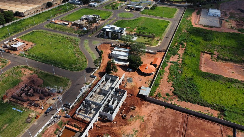 dji_fly_20251106_151556_16_1762452963952_photo_optimized.jpg (3)